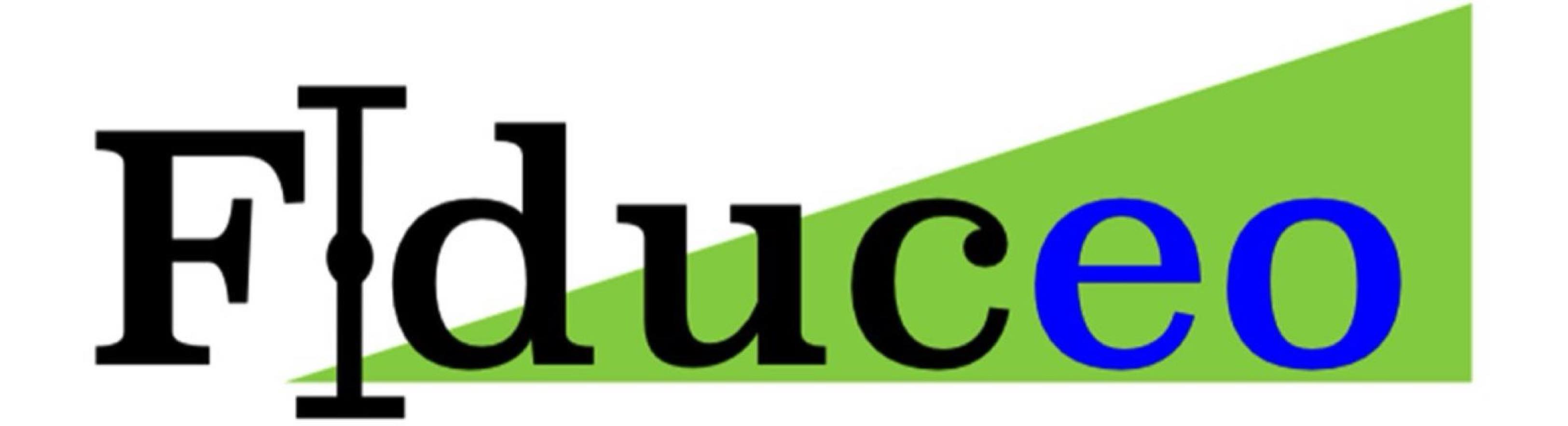 FIDUCEO