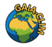 GAIA-CLIM