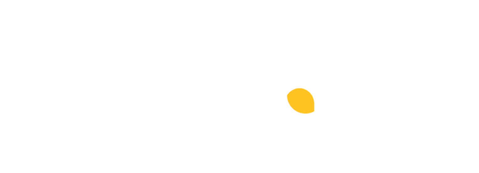 Copernicus logo