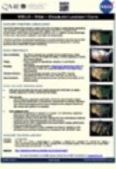 WELD: Web - Enabled Landsat Data