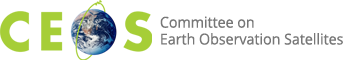 CEOS: Committee on Earth Observation Satellites
