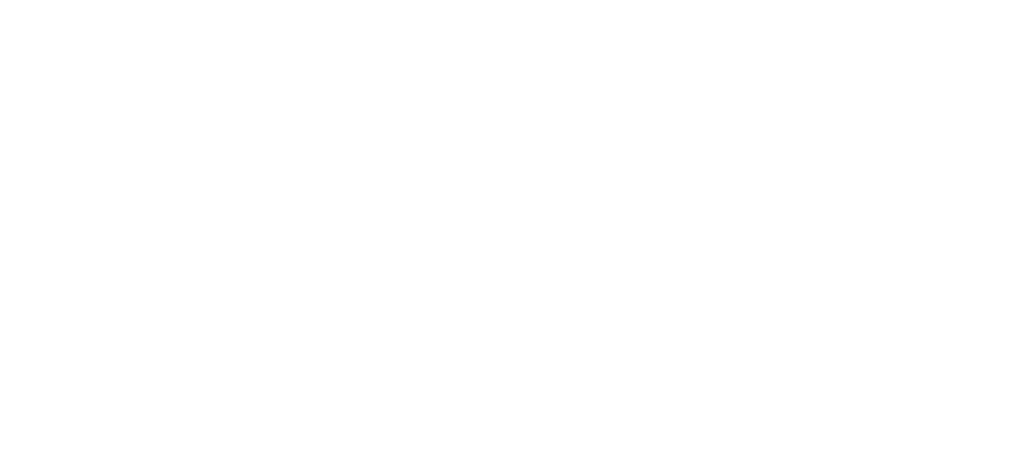 ESA logo