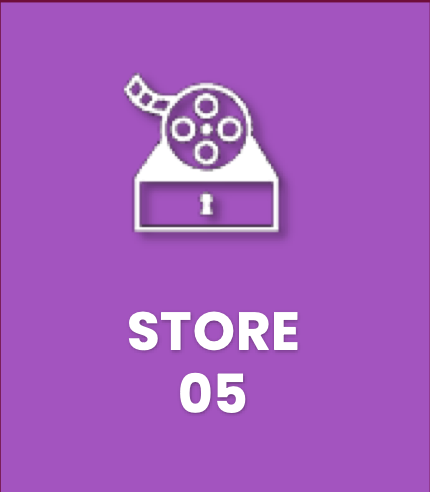 Store